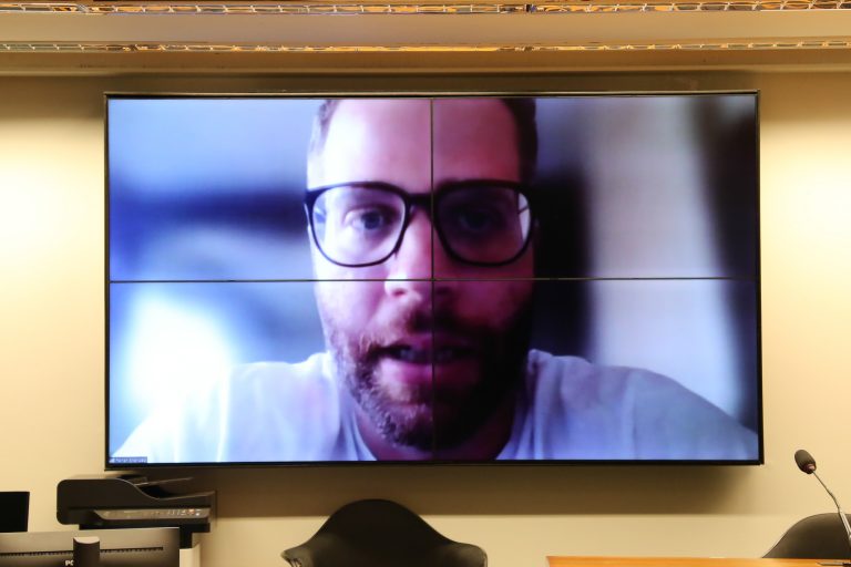 Brandão: concessões de rodovias devem ter trechos longos para serem atrativas